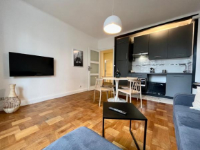Suite Corneille